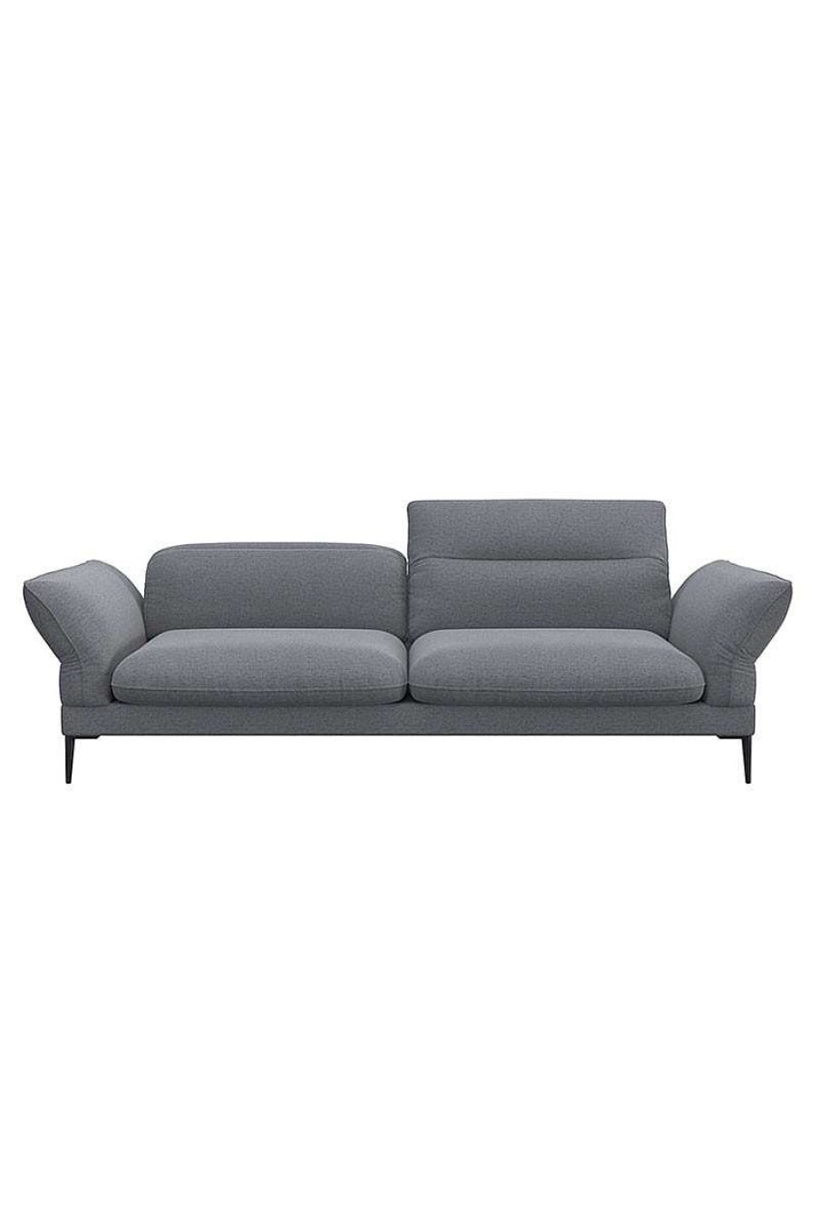 Sof S La Oca | Sofa Salino