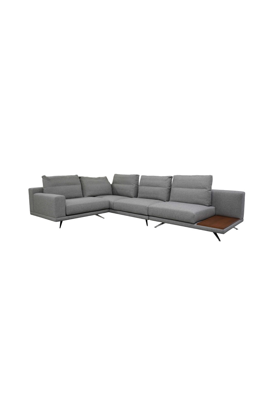 Sof S La Oca | Sofa Modena