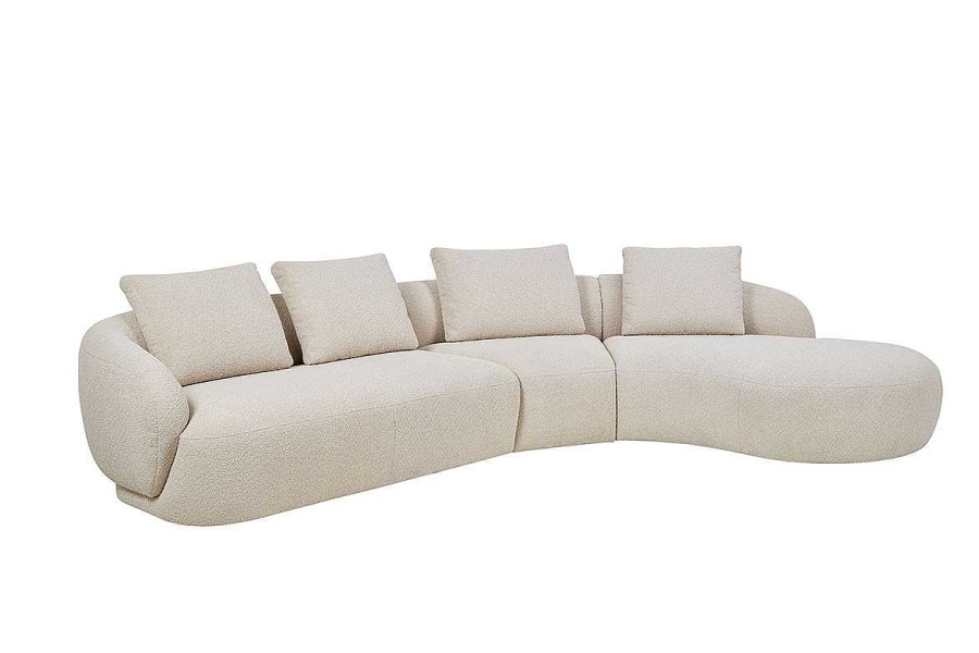 Sof S La Oca | Sofa Torino