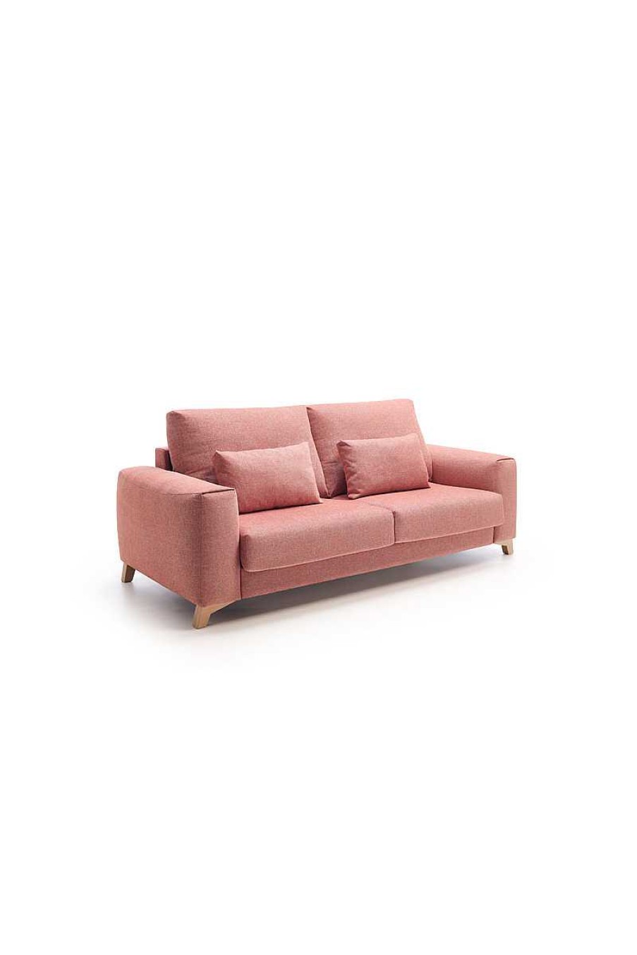 Sof S La Oca | Sofa Cama Malena