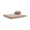 Estancias SOFTLINE Sofas | Sofa Cama City