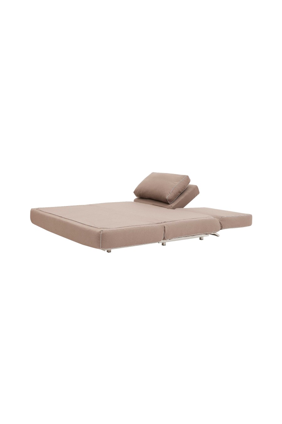 Estancias SOFTLINE Sofas | Sofa Cama City