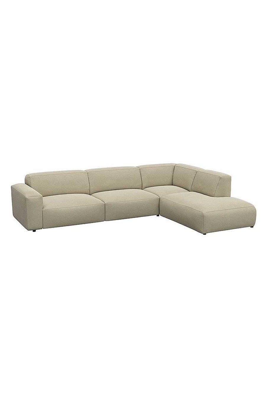 Sof S La Oca | Sofa Lucera