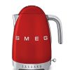 Decoraci N SMEG Menaje De Cocina | Hervidor Smeg Temperatura Variable