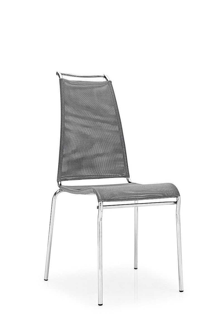 Sillas CONNUBIA | Silla Air High