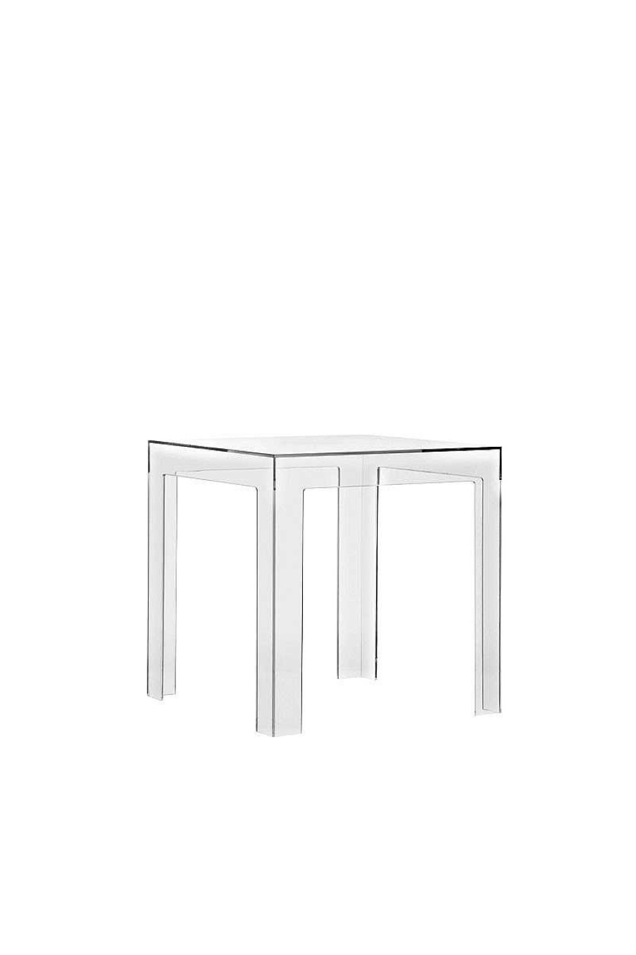 Mesas KARTELL | Mesa Jolly