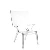 Butacas KARTELL | Silla Uncle