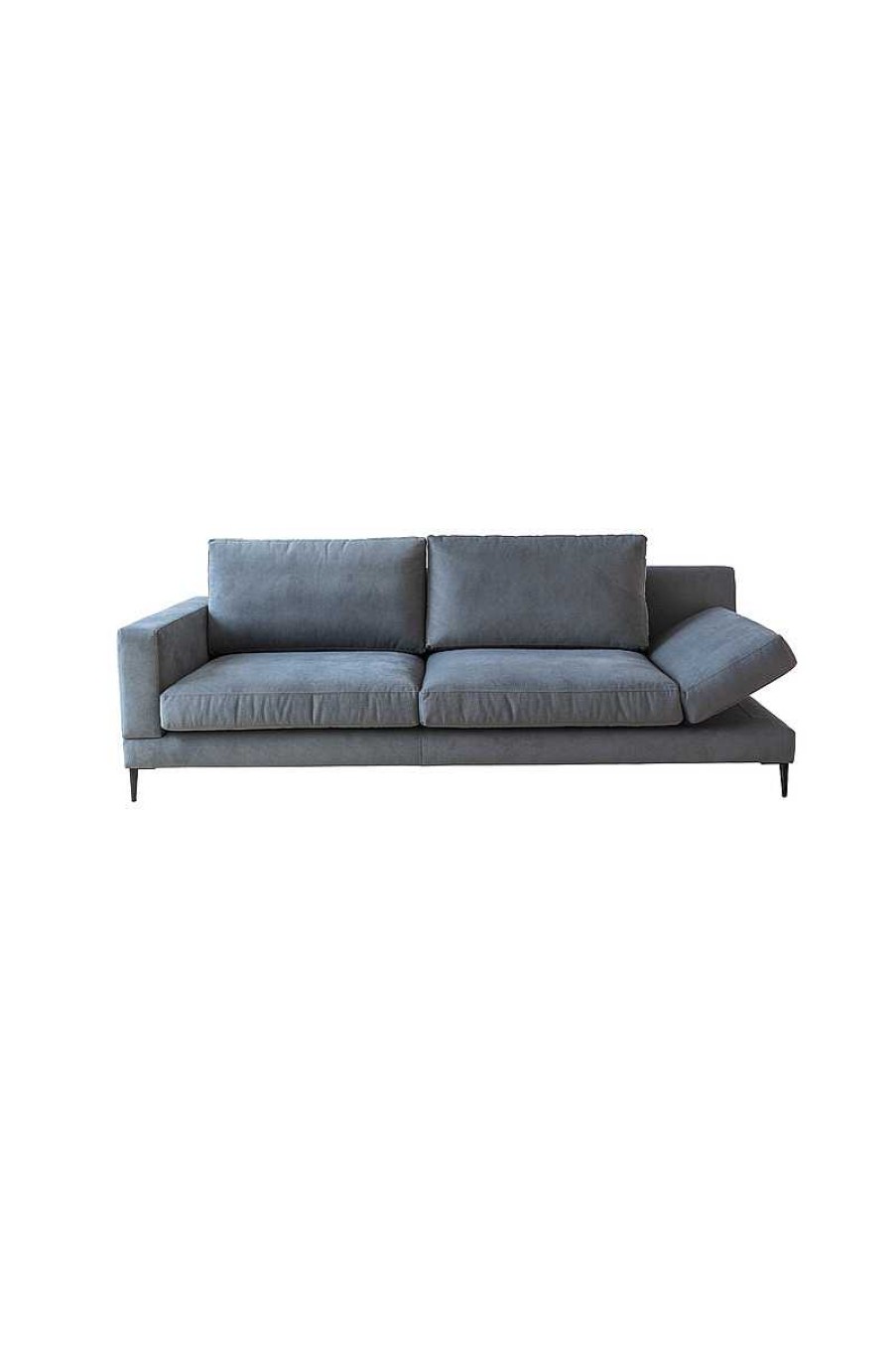 Sof S La Oca | Sofa Reset