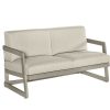 Estancias La Oca Sofas | Sofa De Exterior Mijas