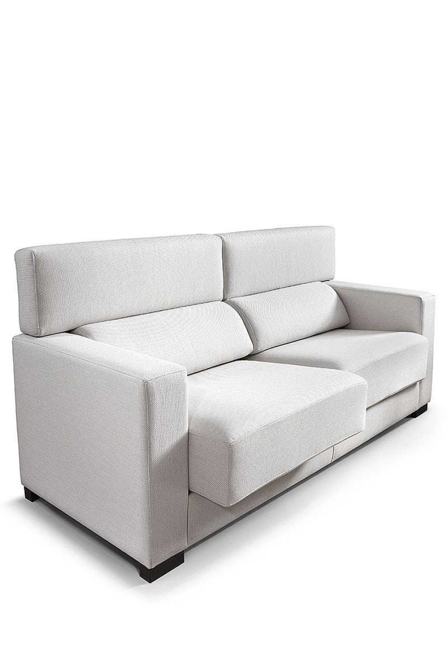 Estancias La Oca Sofas | Sofa Xamito