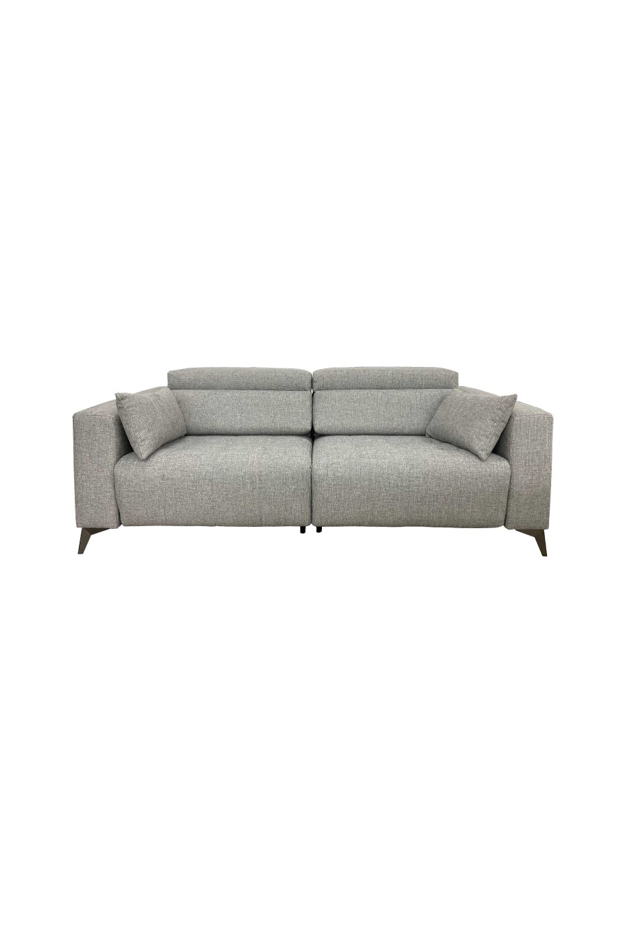 Sof S La Oca | Sofa Domino