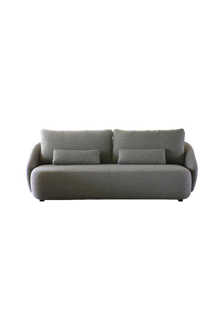 Sof S La Oca | Sofa Galileo