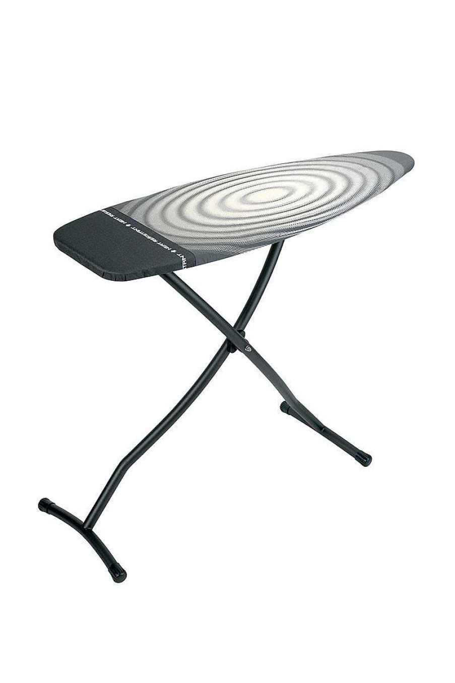 Decoraci N BRABANTIA Tablas De Planchar | Mesa Planchar D 35Mm