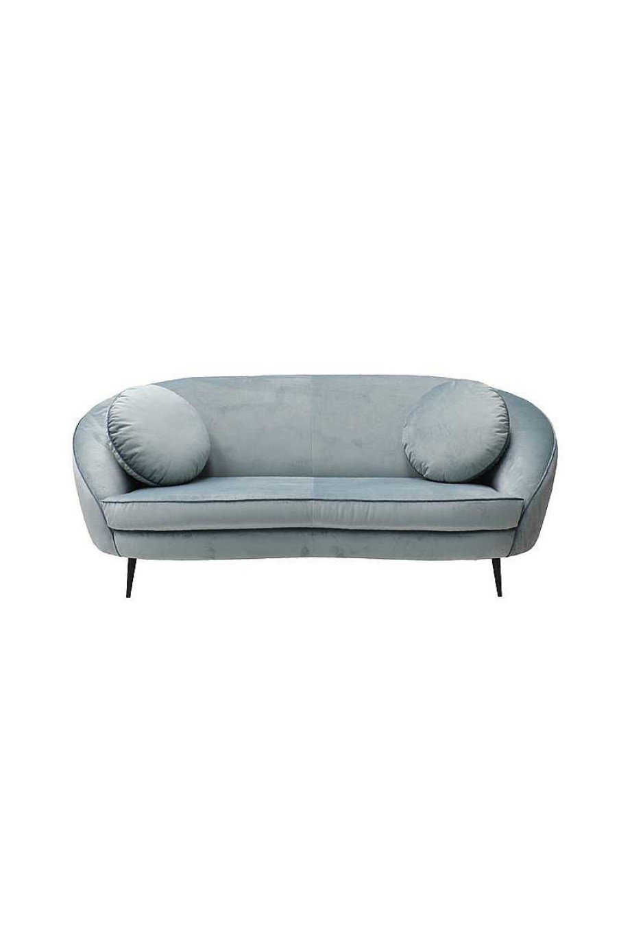 Sof S La Oca | Sofa Curvi