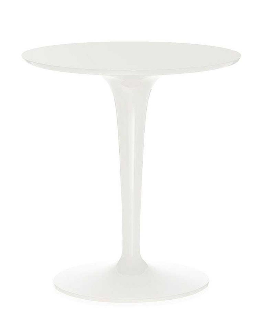 Mesas KARTELL | Mesa Tip Top Mono