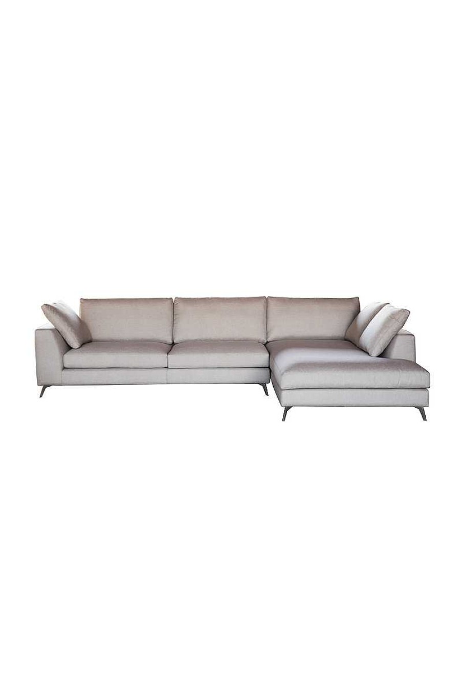 Sof S La Oca | Sofa Bigger