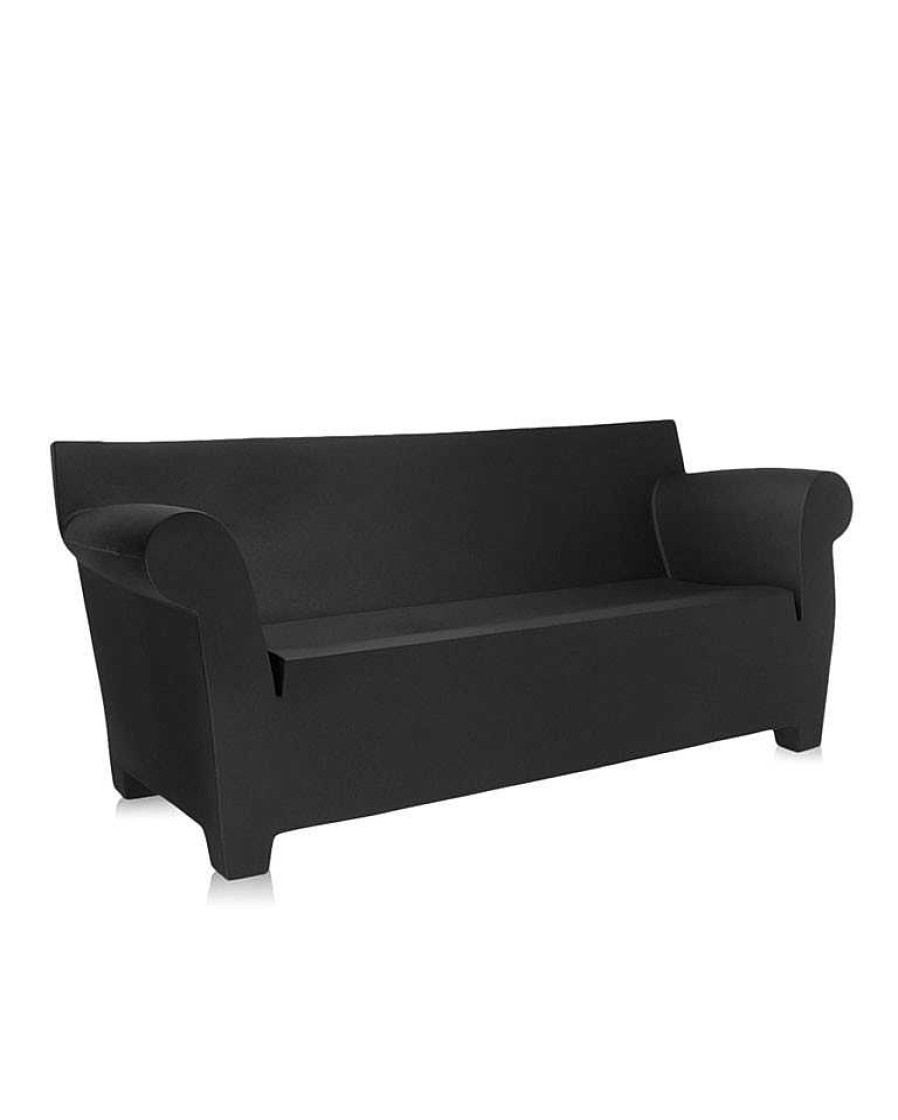 Estancias KARTELL Sofas | Sof Bubble