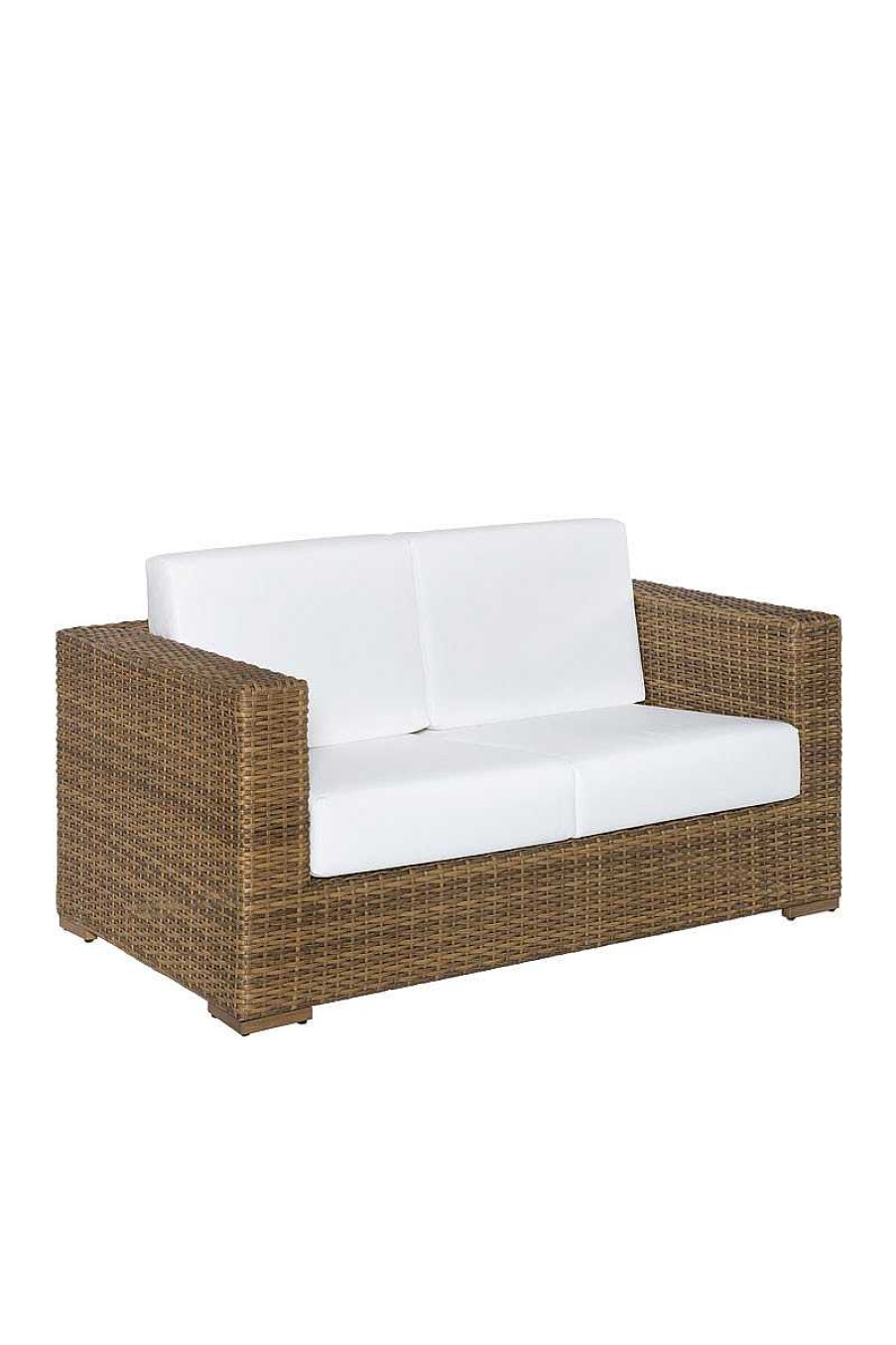 Estancias La Oca Sofas | Sofa De Exterior Sama