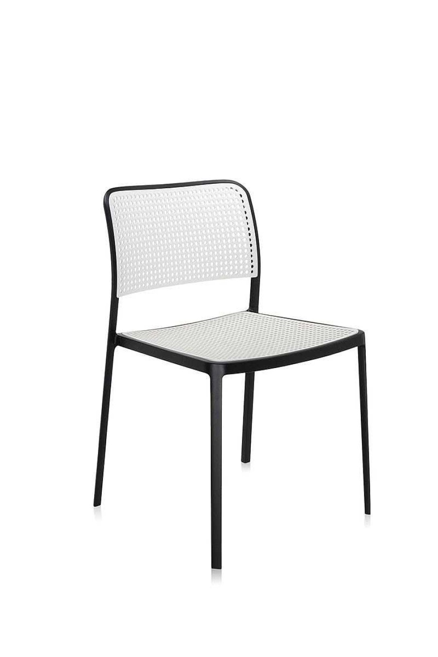 Sillas KARTELL | Silla Audrey