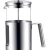 Decoraci N WMF Menaje De Cocina | Cafetera Mate Kult