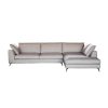 Sof S La Oca | Sofa Bigger