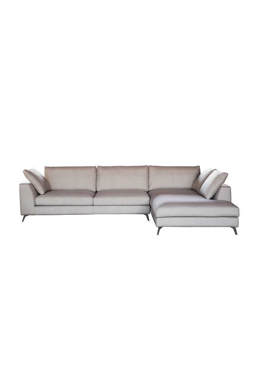 Sof S La Oca | Sofa Bigger