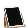 Decoraci N La Oca | Soporte Tablet Lupi