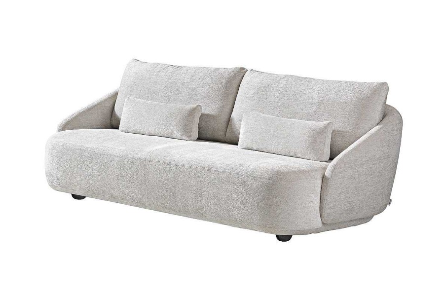 Sof S La Oca | Sofa Galileo