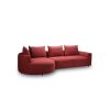 Sof S La Oca | Sofa Samone