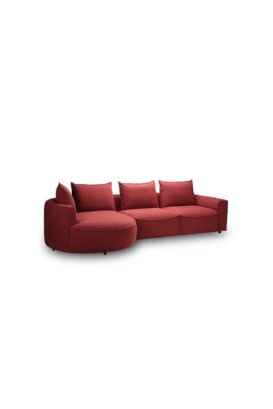 Sof S La Oca | Sofa Samone