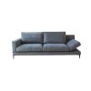 Sof S La Oca | Sofa Reset