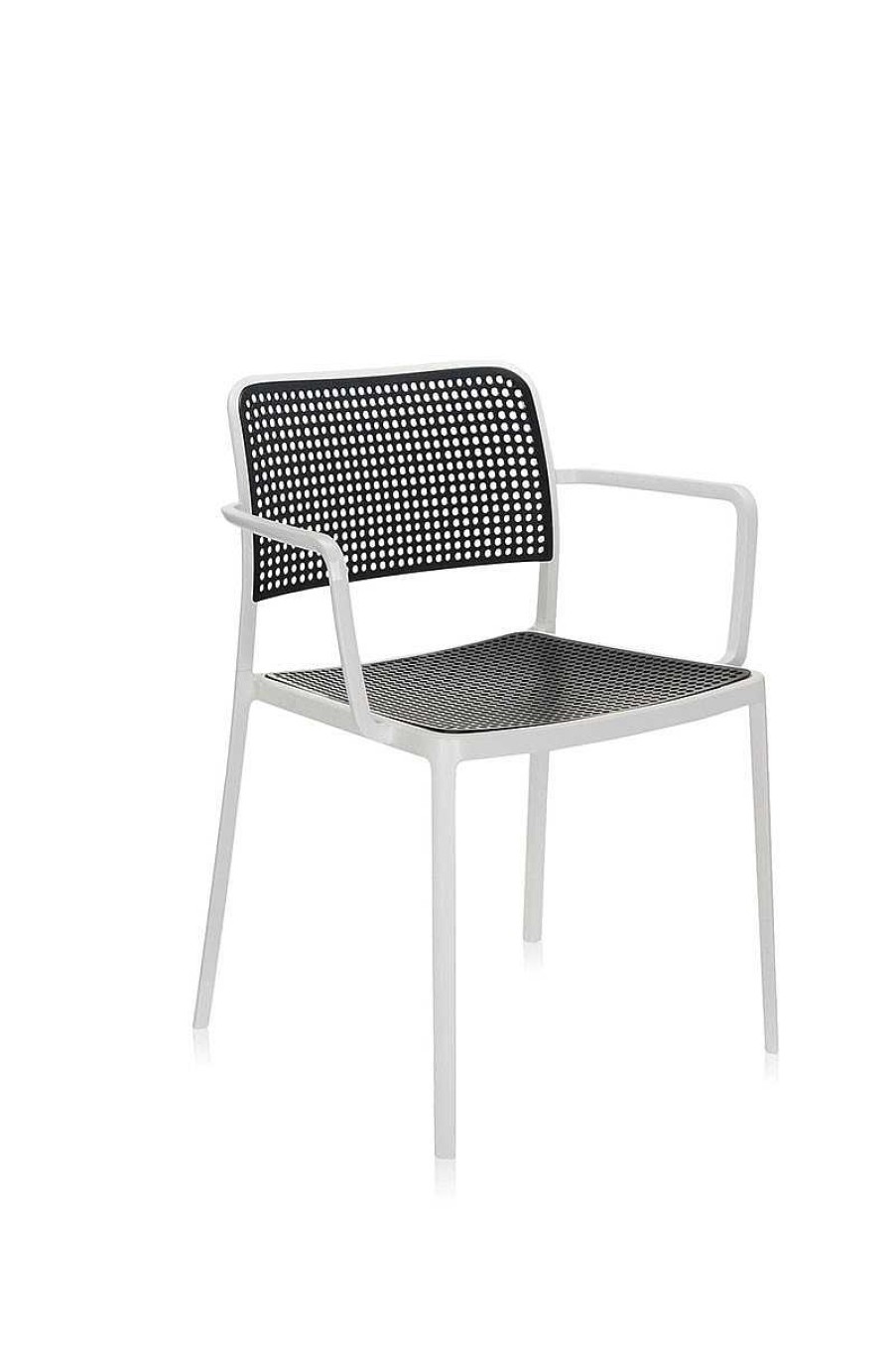 Sillas KARTELL | Silla Audrey